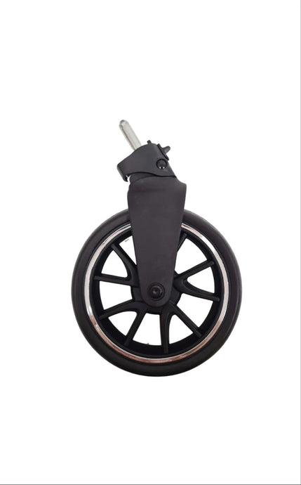 Mio spare wheel