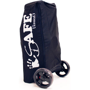 (x12 Units) i-Safe Visual 3 Travel Bag