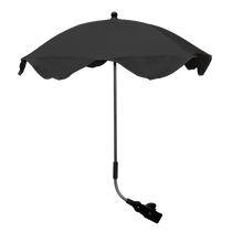 (x12 Units) iSafe Universal Stroller And Prams Parasol Umbrella