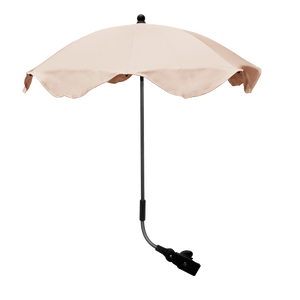 (x12 Units) iSafe Universal Stroller And Prams Parasol Umbrella