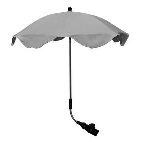 (x12 Units) iSafe Universal Stroller And Prams Parasol Umbrella