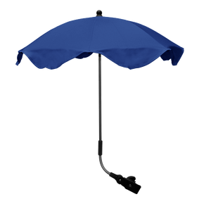 (x12 Units) iSafe Universal Stroller And Prams Parasol Umbrella